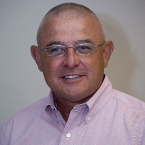 Patrick V. Fiel